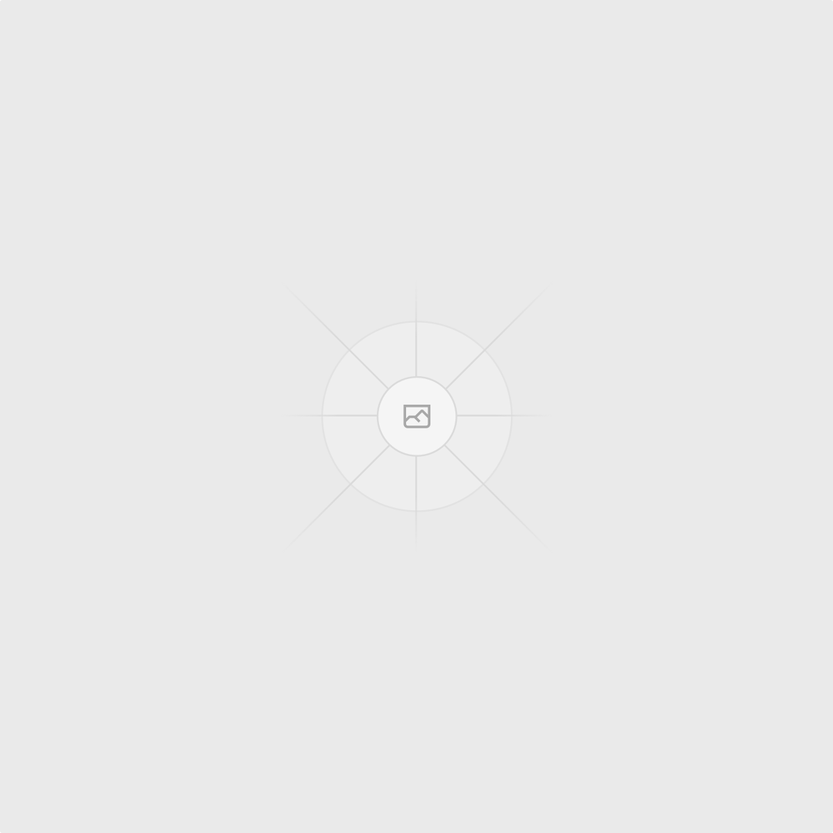Organized study planner with calendar and scheduling tools